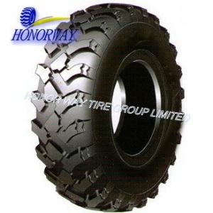 Best Tractor Tire, Tyre, Agricultural Tire (14.9-24 16.9-24 16.9-30 18.4-30 18.4-34 23.1-30 28L-26 etc) wholesale