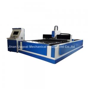 Best Fiber Laser Cutting Machine 300W 500W 750W 1000W wholesale