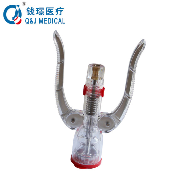 Best Anastomat Hospital Adult Surgical Stapling Devices Male Circumcision Clamp wholesale
