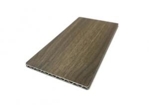 Best ACCP Aluminium Bead Core Composite Panel Lattice Wave 1.2*2.5m wholesale