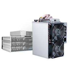 Best Standalone Bitcoin Miner Antminer T15 1541W With Most Advanced 7nm Process ASIC Chip wholesale