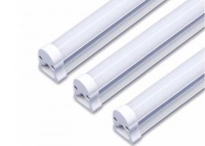 Best Seamless T8 Integrated Led Tube Lamp 1500mm 24w Epistar With G13 Base wholesale