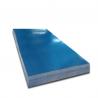 Buy cheap 3mm 5mm Aluminum Alloy Sheet Plate 6061 6063 6082 7075 5083 T3 - T8 from wholesalers