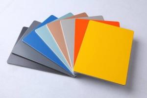 Best 4x8 aluminium composite sheets, 4x8 wall panel outdoor wall cladding wholesale