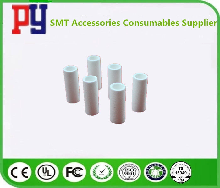 Best SMT Machine Filter Surface Mount Parts 40046646 For JUKI KE2080 / 2080 Machine wholesale
