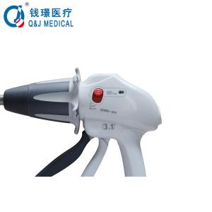 Best Laproscopic Surgical Endo Linear Cutter Stapler 3+1 Operation Single Use wholesale