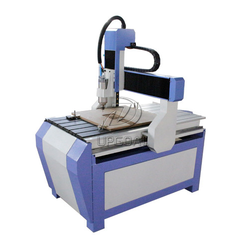 Best Small Wood Engraving Machine with 600*900mm wholesale