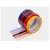 Buy cheap Customization of PI Golden finger Tape Polyimide Tape for Heat-resistant Battery from wholesalers