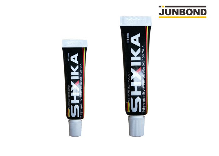 Best Junbond Nail Free Glue wholesale