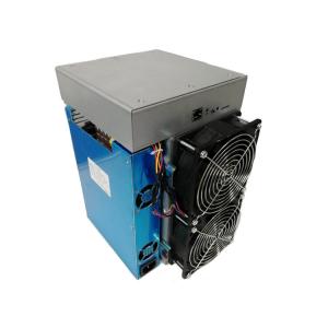 Best 65DB Noise Bitcoin Mining Machine A1 25T Miner Equipment Ethernet Network Connection wholesale