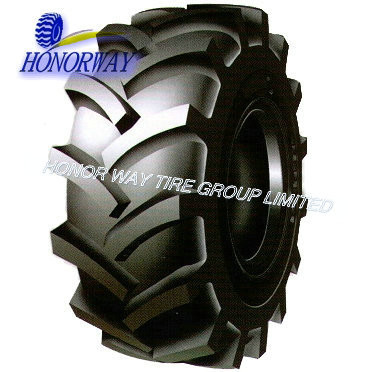 Best Tractor Tire, Tyre, Agricultural Tire (14.9-24 16.9-24 16.9-30 18.4-30 18.4-34 23.1-30 28L-26 etc) wholesale