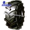 Buy cheap Tractor Tire, Tyre, Agricultural Tire (14.9-24 16.9-24 16.9-30 18.4-30 18.4-34 from wholesalers