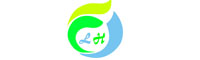 China LIHE PHARM TECHNOLOGY(WUHAN) CO.,LTD logo