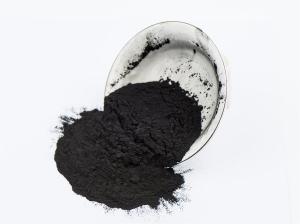 Best Powdered Coal Based Activated Carbon For Water Purification 150mg/g wholesale