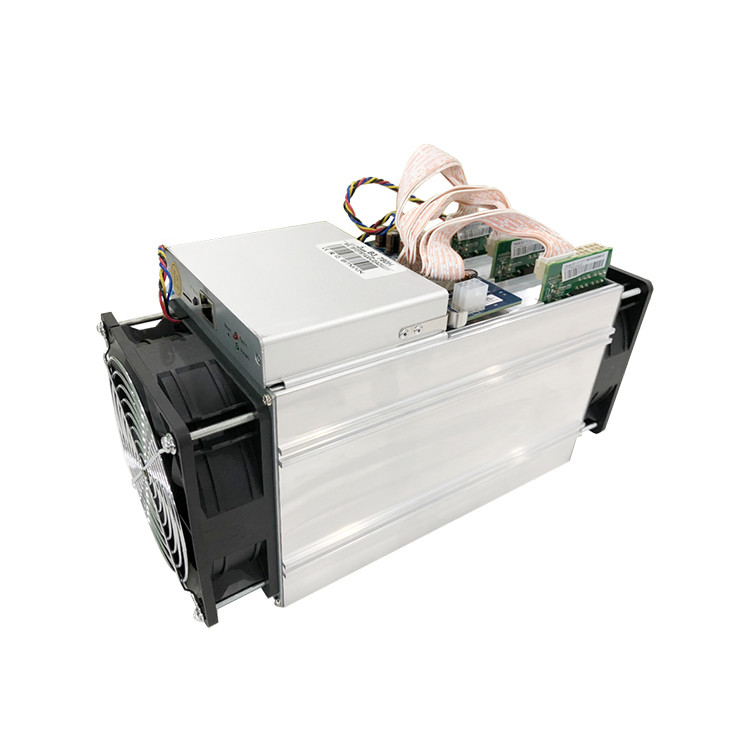 Best Antminer DR3 Blake256R14 7.8TH/s DCR miner with 1410W power supply wholesale
