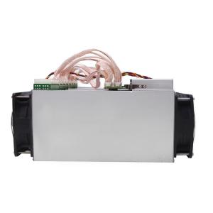 Best Bitmain Antminer Innosilicon Miner A9 Zmaster D9 A8 Mineral Asic Miner With PSU wholesale