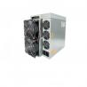 Buy cheap Server Crypto Mining Blackminer L1 4900M 3800W Ltc Dogecoin Asic Miner from wholesalers
