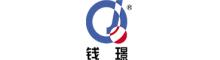 China Jiangsu Qianjing Medical Equipment Co.,Ltd logo