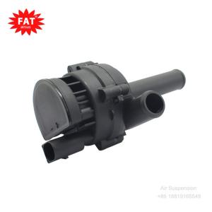 Best A2218350164 Cool Water Pump For W221 S Class S350 S400 2218350164 wholesale