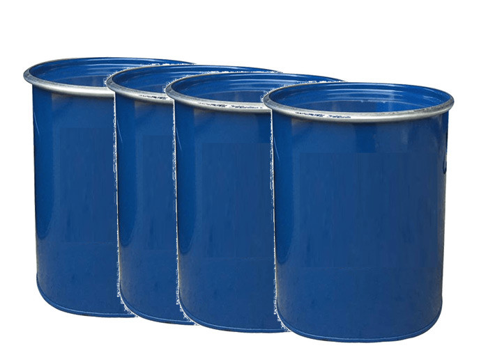 Best 200L Drum Ms Polymer Glue PVC Chemical Resistant Caulk wholesale