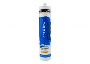 Best 3506100010 Anti Fungal Silicone Sealant wholesale