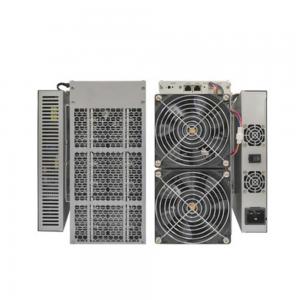 Best Avalon A1126 Asic Bitcoin Miner Hashrate 64T 68T 3420w wholesale