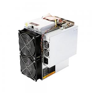 Best ASIC Mining 35T 1610W Bitmain Antminer DR5 For Computer Server wholesale