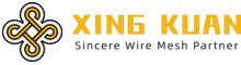 China Hebei Xingkuan wire mesh Tech co .,ltd logo