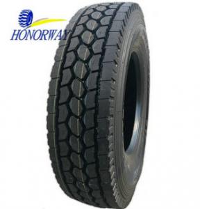 Best Truck Tyre, Truck Tire (11R22.5 11R24.5 295/75R22.5 285/75R24.5), good quality with DOT ECE certificates wholesale