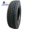 Buy cheap Truck Tyre, Truck Tire (11R22.5 11R24.5 295/75R22.5 285/75R24.5), good quality from wholesalers