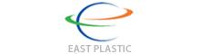 China Hangzhou East Plastic Co.,Ltd logo