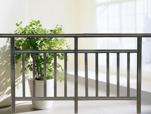 Best Aluminum Railings For Stairs wholesale