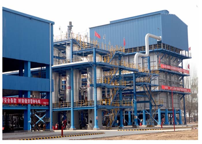 Best Natural Gas Hydrogen Gas Plant 50-50000Nm3/H Capacity Easy Operation wholesale