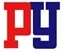 China Ping You Industrial Co.,Ltd logo