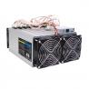 Buy cheap Crypto Mining ASIC Innosilicon A6 1.23GH/s 1500W Scrypt Blockchain LTC Miner from wholesalers