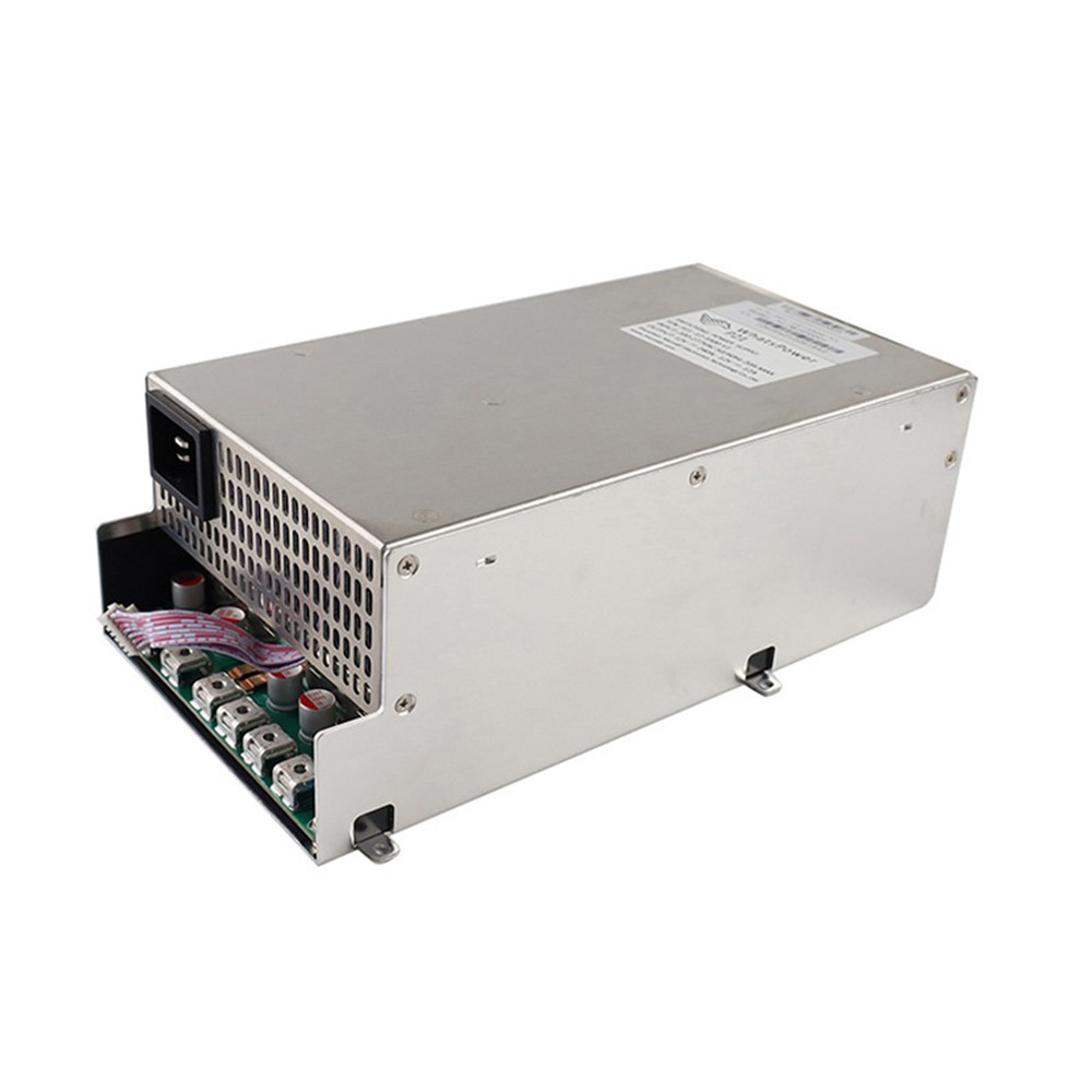 Best 3300W 50Hz P21 PSU Power Supply For WhatsMiner M20S M21S Machine wholesale