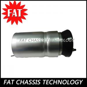 Best Discovery 3 Lr3 Land Rover Air Suspension Spring Oem Lr 016403 TS16949 wholesale