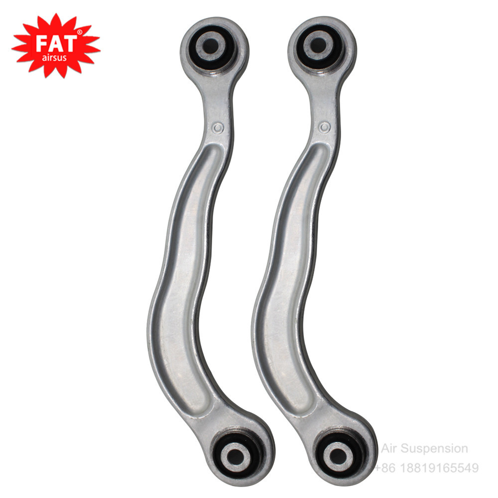 Buy cheap 220 350 24 06 Car Suspension Control Arm S430 W220 S280 S320 S400 Cdi Cl500 from wholesalers