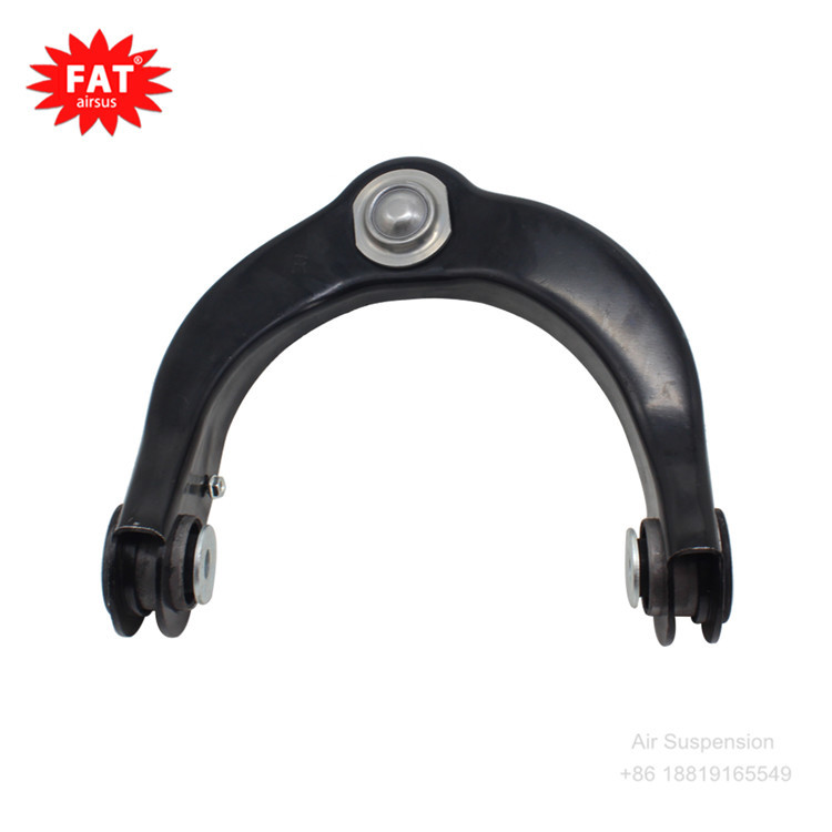 Best 68217808AB Car Suspension Control Arm wholesale