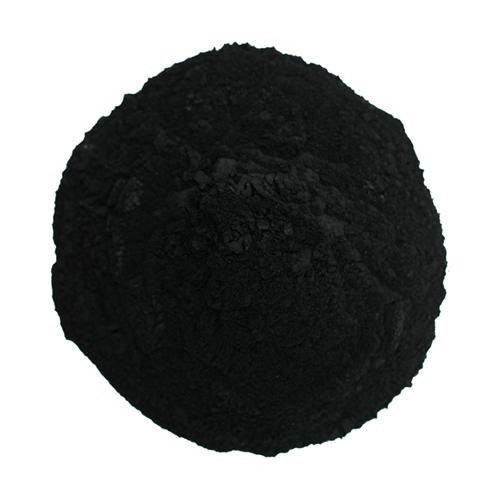 Best Cane Sugar Liquors Wood Based Activated Carbon For Medicine Purification wholesale