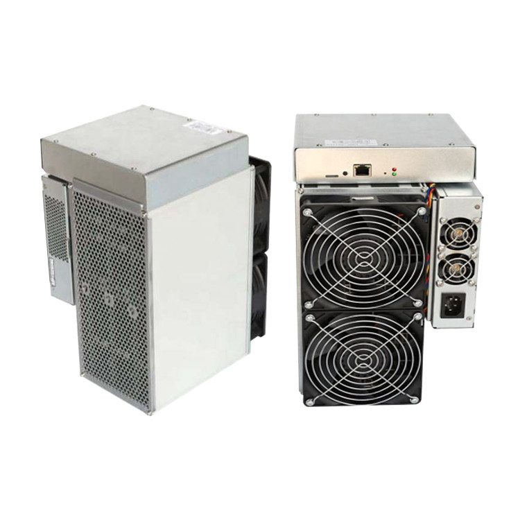 Best Goldshell Ck5 12th/S 2400w Ckb Mining Asic CryptoCurrency Miner wholesale