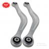 Buy cheap 2203502206 Upper Control Arm Link Rod Left Right Rear W220 W140 Couple CL500 from wholesalers