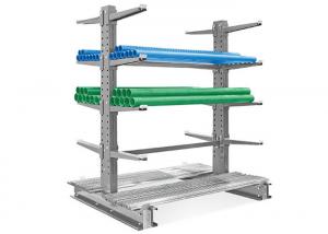 Best Warehouse and Industrial Cantilever Racking wholesale