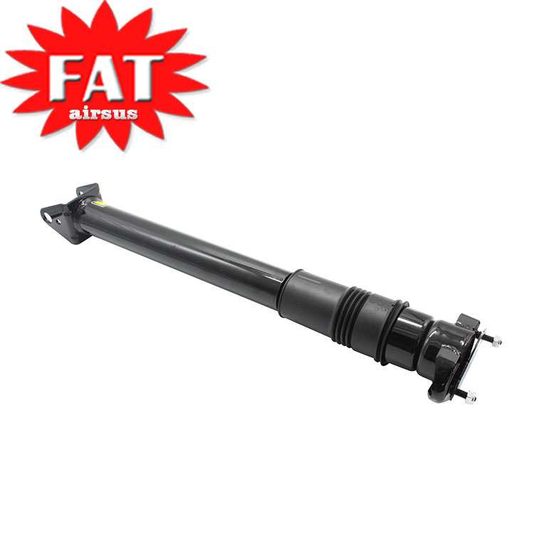 1643205813 Air Suspension Shock Absorber for w164 gl Without Ads Air Suspension