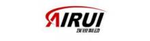 China Weifang Airui Brake Systems Co., Ltd. logo
