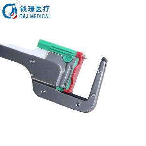 Best Same Like Ethicon Linear Stapler Safe Self Contained Tissue Register Pin wholesale