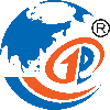China Gurong Print (Shanghai) Co., Ltd. logo