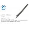 Buy cheap NC-4E6S Star Quad Shielded Audio Video Cable Braided Shield Microphone Cable from wholesalers