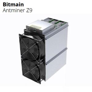 Best Apexto Bitcoin Mining Equipment Bitmian antminer Z9 Avalon miner minning Zcash coin wholesale