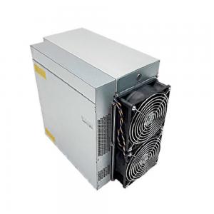 Best Bitmain Antminer S19P 195T Asic Bitcoin Miner 27.5W/T wholesale